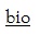 bio