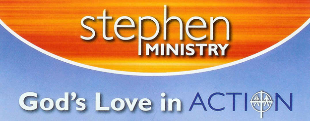 StephenMinistryLogo2