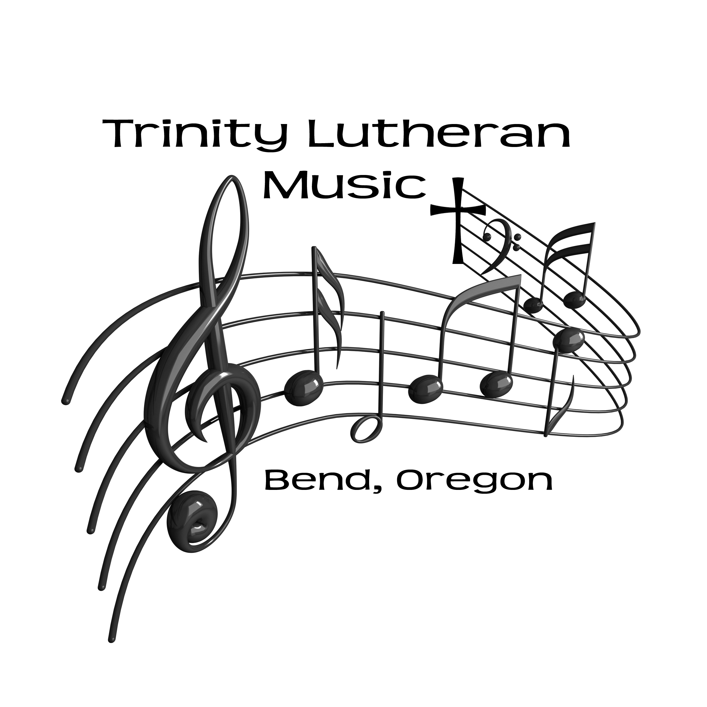 musiclogo