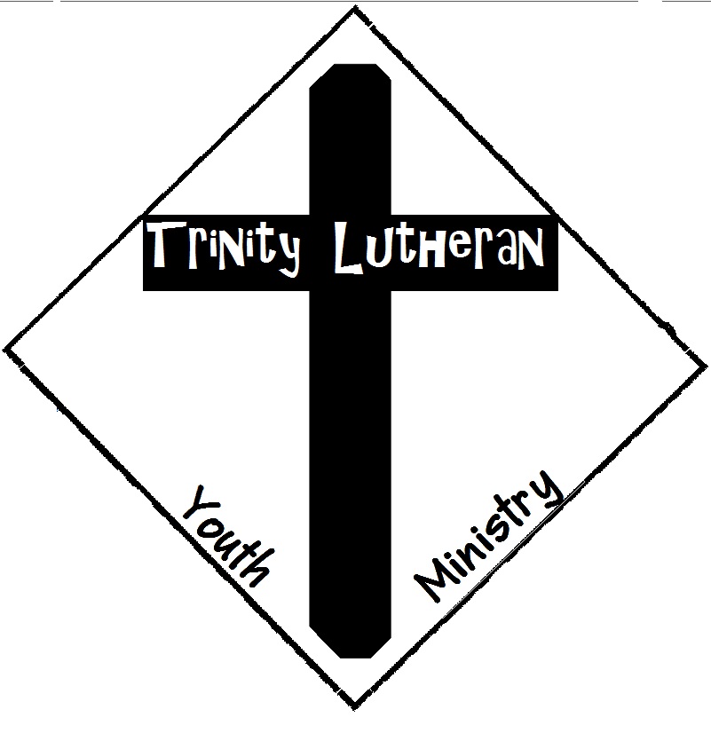 youthlogo